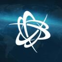 Battle  Net  Shop Discord Server Icon