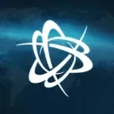 Battle  Net  Shop Discord Server Icon