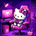 GamingHub