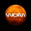 WorldOfMars