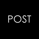 Post - Discord Server