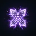 XerionX ( Rebuild ) 31.11.2026