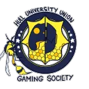 Hull University Gaming Society