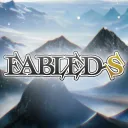 Fabled-S