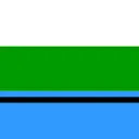 Ural Altai Union #Together