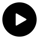 VideoMasters