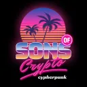sonsOfCrypto