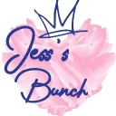 Jess's Bunch! 💖