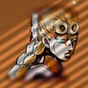 Giorno Community