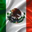 Fútbol Mexicano Discord Server Icon