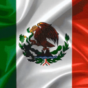 Fútbol Mexicano - discord server icon
