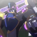 城ドラマスターデュエル部