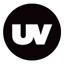 Underverse Official Discord