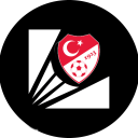 Discovery icon for PSO | Süper Lig Discord server
