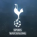 Spurs Watchalong