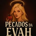 PECADOS DA EVAH 🍎