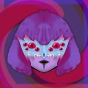 Riana’s Atelier Discord server logo