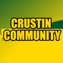 Crustin Community