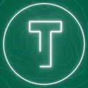 Tin's Lounge