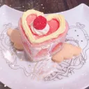 Boleria da Saki