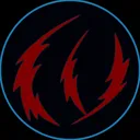 CivilUnrest