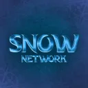 Snow Network