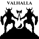 Valhalla