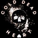 Cold Dead Heart - Horror Community! Discord Server Icon