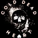Cold Dead Heart - Horror Commu... Discord Server Icon