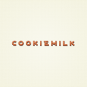 Discovery icon for CookieMilk's Support Server Discord server