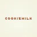 CookieMilk's Support Server
