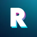 ReForge Mode