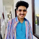Flutter_Mafia