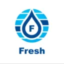 Fresh's Fight Club