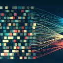 The Cybersecurity polyglot project