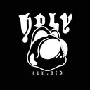 holy_nft