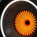 Random Portal Server Discord Server Icon