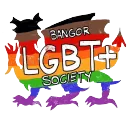 Bangor University LGBTQ+ Society
