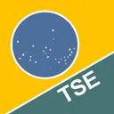 『TSE』Tribunal Superior Eleitoral