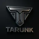 TARUNK AREA