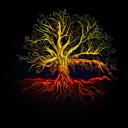 Seekers of Spirituality
