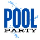 POOL PARTY