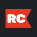 Rally Cry