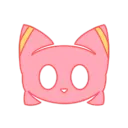 Andr0meda's server c: