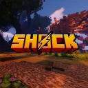 Shock Network ⚡