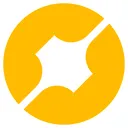 BETMA - Balkan Engineering, Tech and Makers Association