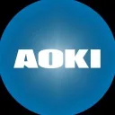 AOKI NFT