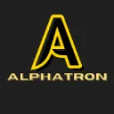 Alphatron CNFT