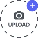 discord's server