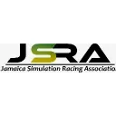 JSRA Racing League